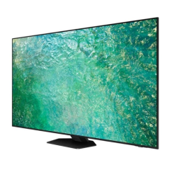 Samsung Smart Tv 65" NEO QLED 4K UHD QN85C - Samsung Tunisie