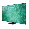 Samsung Smart Tv 65" NEO QLED 4K UHD QN85C - Samsung Tunisie