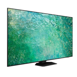 Samsung Smart Tv 65" NEO QLED 4K UHD QN85C - Samsung Tunisie