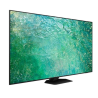 Samsung Smart Tv 65" NEO QLED 4K UHD QN85C - Samsung Tunisie
