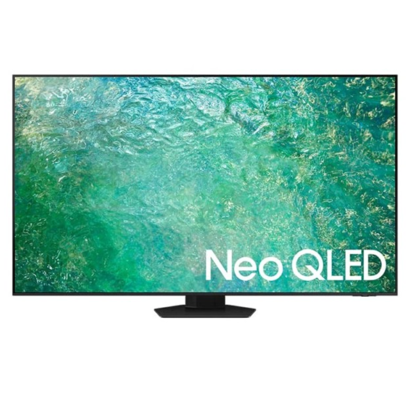 Samsung Smart Tv 65" NEO QLED 4K UHD QN85C - Samsung Tunisie