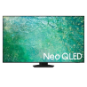Samsung Smart Tv 65" NEO QLED 4K UHD QN85C - Samsung Tunisie