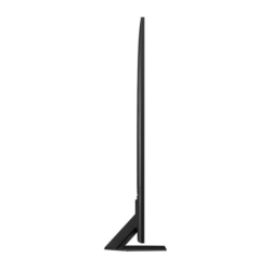 Samsung Smart Tv 65" NEO QLED 4K UHD QN85C - Samsung Tunisie