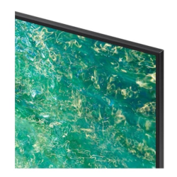 Samsung Smart Tv 65" NEO QLED 4K UHD QN85C - Samsung Tunisie