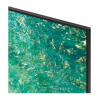 Samsung Smart Tv 65" NEO QLED 4K UHD QN85C - Samsung Tunisie