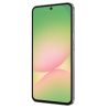 Smartphone Samsung Galaxy A56 5G 8Go 128Go - Prix Tunisie