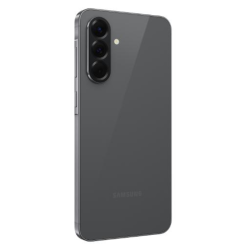 Smartphone Samsung Galaxy A56 5G 8Go 128Go - Prix Tunisie
