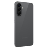 Smartphone Samsung Galaxy A56 5G 8Go 128Go - Prix Tunisie