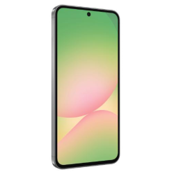 Smartphone Samsung Galaxy A56 5G 8Go 128Go - Prix Tunisie