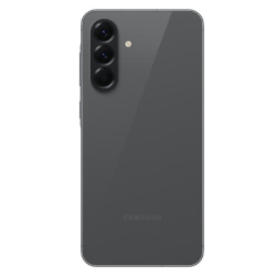 Smartphone Samsung Galaxy A56 5G 8Go 128Go - Prix Tunisie