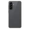 Smartphone Samsung Galaxy A56 5G 8Go 128Go - Prix Tunisie