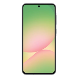 Smartphone Samsung Galaxy A56 5G 8Go 128Go - Prix Tunisie
