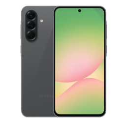 Smartphone Samsung Galaxy A56 5G 8Go 128Go - Prix Tunisie