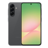 Smartphone Samsung Galaxy A56 5G 8Go 128Go - Prix Tunisie