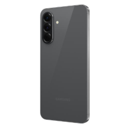 Smartphone Samsung Galaxy A56 5G 8Go 128Go - Prix Tunisie