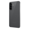 Smartphone Samsung Galaxy A56 5G 8Go 128Go - Prix Tunisie