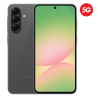 Smartphone Samsung Galaxy A56 5G 8Go 128Go - Prix Tunisie