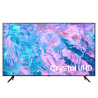 Samsung Smart Tv 65″ 4K Crystal UHD CU7000 - Prix Tunisie