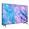 Samsung Smart Tv 65″ 4K Crystal UHD CU7000 - Prix Tunisie