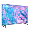 Samsung Smart Tv 65″ 4K Crystal UHD CU7000 - Prix Tunisie