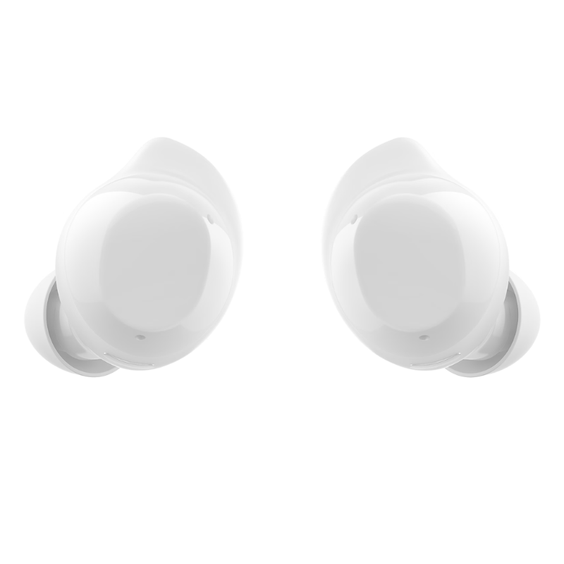 Galaxy Buds core