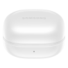 Samsung Galaxy Buds core