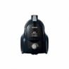 Aspirateur Cylindrique SC4581 2000 W - Samsung Tunisie