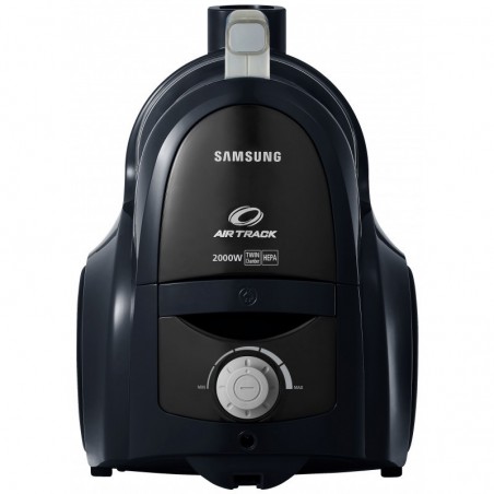 Aspirateur Cylindrique SC4581 2000 W - Samsung Tunisie
