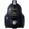 Aspirateur Cylindrique SC4581 2000 W - Samsung Tunisie
