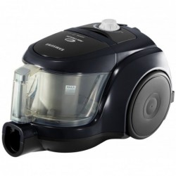 Aspirateur Cylindrique SC4581 2000 W - Samsung Tunisie
