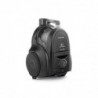 Aspirateur Cylindrique SC4581 2000 W - Samsung Tunisie