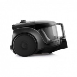 Aspirateur Cylindrique SC4581 2000 W - Samsung Tunisie