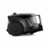 Aspirateur Cylindrique SC4581 2000 W - Samsung Tunisie