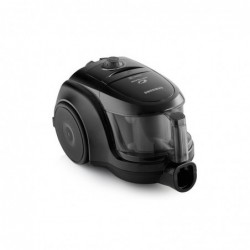 Aspirateur Cylindrique SC4581 2000 W - Samsung Tunisie