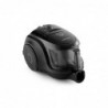Aspirateur Cylindrique SC4581 2000 W - Samsung Tunisie