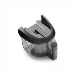 Aspirateur Cylindrique SC4581 2000 W - Samsung Tunisie