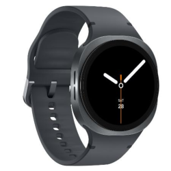 Samsung Galaxy Watch8 40mm