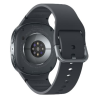 Galaxy Watch8