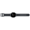 Galaxy Watch8