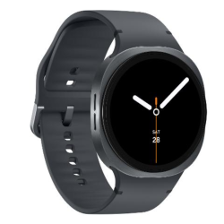 Montre connectée Samsung Galaxy Watch8 44mm - Prix Tunisie