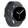 Montre connectée Samsung Galaxy Watch8 44mm - Prix Tunisie