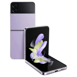 Smartphone Samsung Galaxy Z Flip4 8Go 256Go - Prix Tunisie