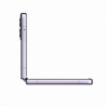 Smartphone Samsung Galaxy Z Flip4 8Go 256Go - Prix Tunisie