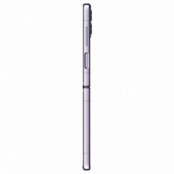Smartphone Samsung Galaxy Z Flip4 8Go 256Go - Prix Tunisie