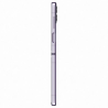 Smartphone Samsung Galaxy Z Flip4 8Go 256Go - Prix Tunisie