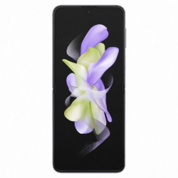 Smartphone Samsung Galaxy Z Flip4 8Go 256Go - Prix Tunisie
