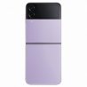 Smartphone Samsung Galaxy Z Flip4 8Go 256Go - Prix Tunisie