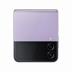 Smartphone Samsung Galaxy Z Flip4 8Go 256Go - Prix Tunisie