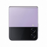 Smartphone Samsung Galaxy Z Flip4 8Go 256Go - Prix Tunisie