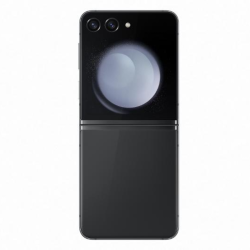 Smartphone Samsung Galaxy Z Flip5 8Go 512Go - Prix Tunisie
